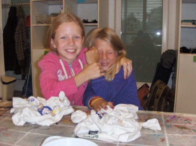 Village Camps International Summer Camp VDC Geneva 2016-08-12 https://www.villagecamps.com/journals_admin/images/311-34-Picture 127.jpg